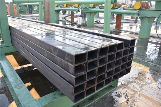 九游在线登录入口<br>（方20×20—200×200;矩20×40—150×200）