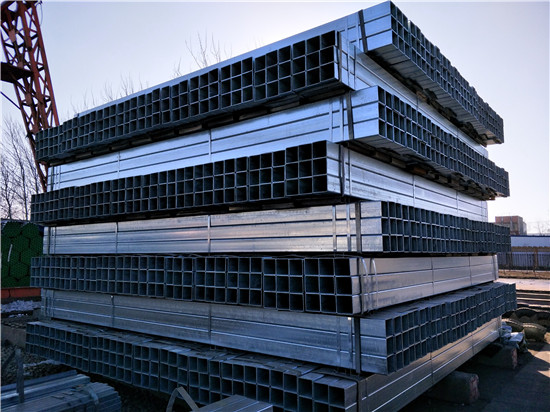 热镀九游在线登录入口<br>（方20×20—200×200;矩20×40—150×200）