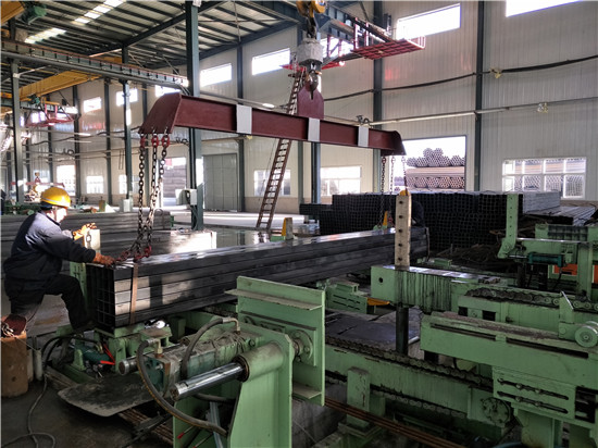 九游在线登录入口车间